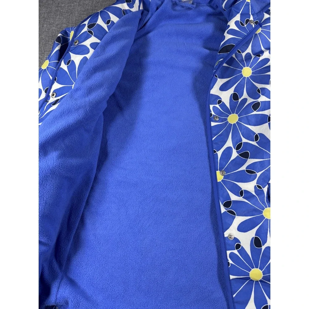 Gymboree girls large